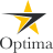 optimia branding