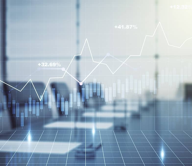 The Future of Mergers and Acquisitions: Trends Shaping the M&A Industry in 2025