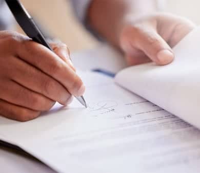 The Letter of Intent: What It Is And Why It Matters to Sellers?