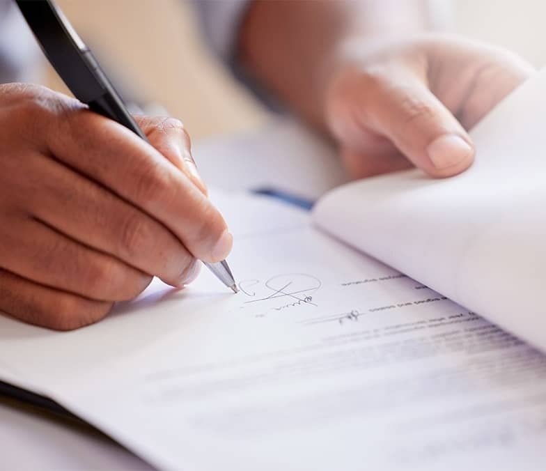 The Letter of Intent: What It Is And Why It Matters to Sellers?