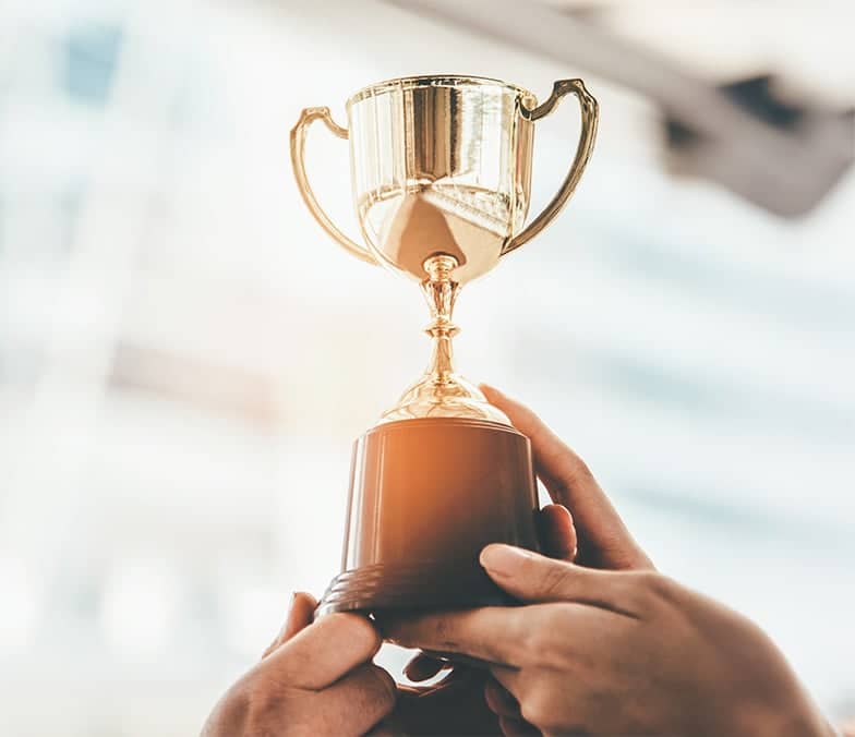 Optima Mergers & Acquisitions Nominated for Three Categories in the 2025 Annual M&A Advisor Awards
