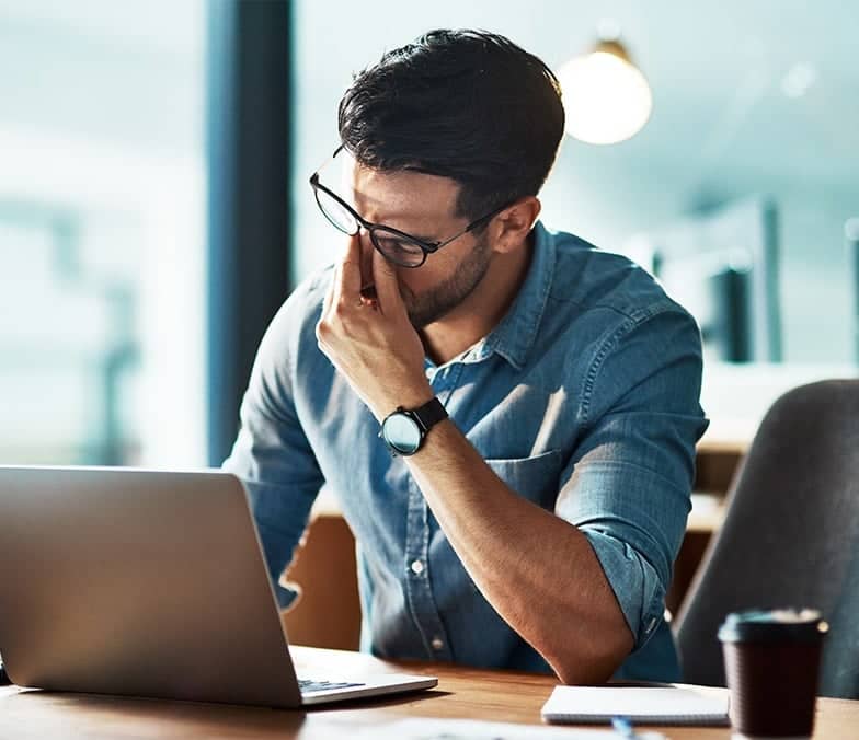 5 Things That Kill Deals and How to Avoid Them