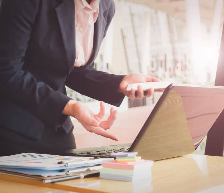 The Dangers of Deal Fatigue: Why Patience and Discipline Are Key to Successful