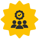 experience symbol