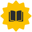 knowledge symbol