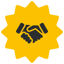 relationship symbol