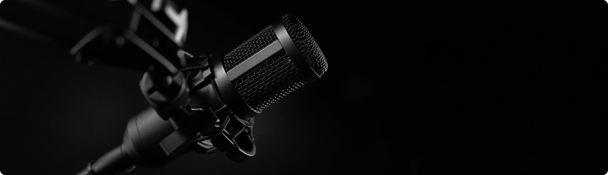Podcast