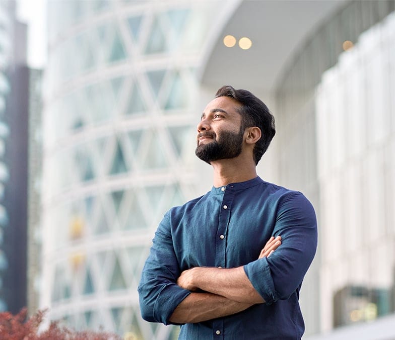 What Private Equity Really Wants: Inside the Mind of a Financial Buyer