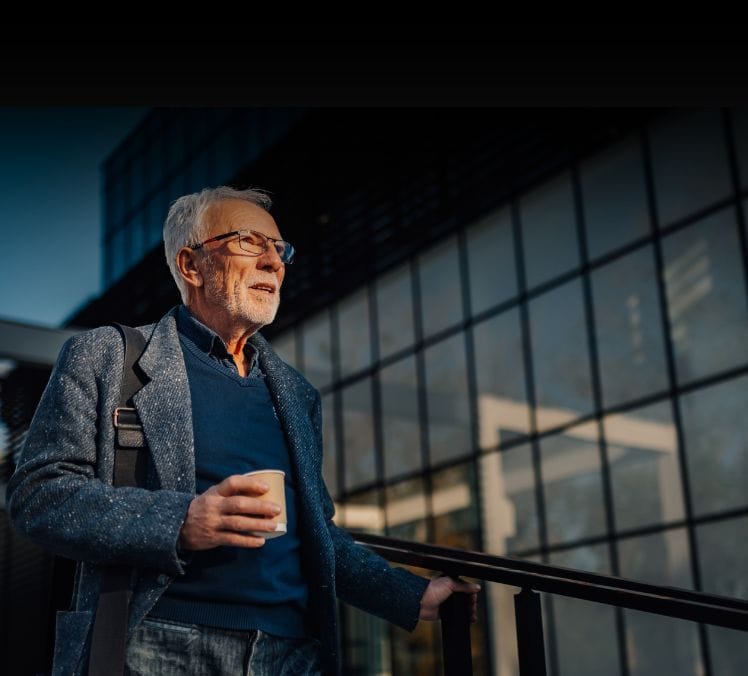 Why the Founder’s Emotional Readiness is the Invisible Hurdle in M&A Transactions