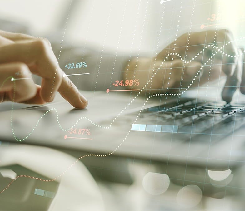 The Hidden Cost of Poor Financial Management: Why Clean Profit & Loss Statements Are Essential Before Selling Your Business