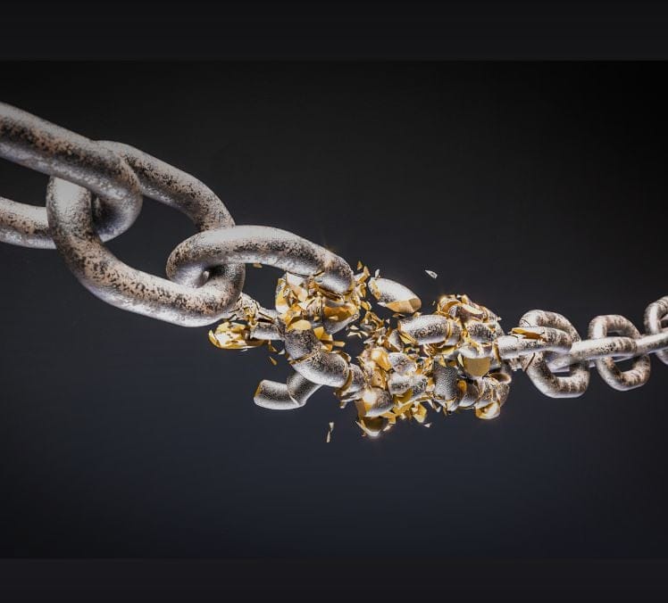 How to Break Free from Owner Dependence and Unlock a Higher Business Valuation