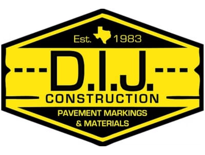 D.I.J. Construction
