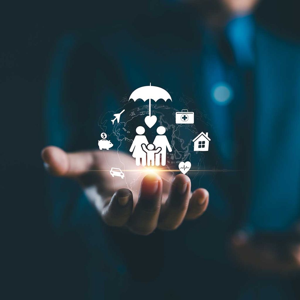 insurance brokerage for sale