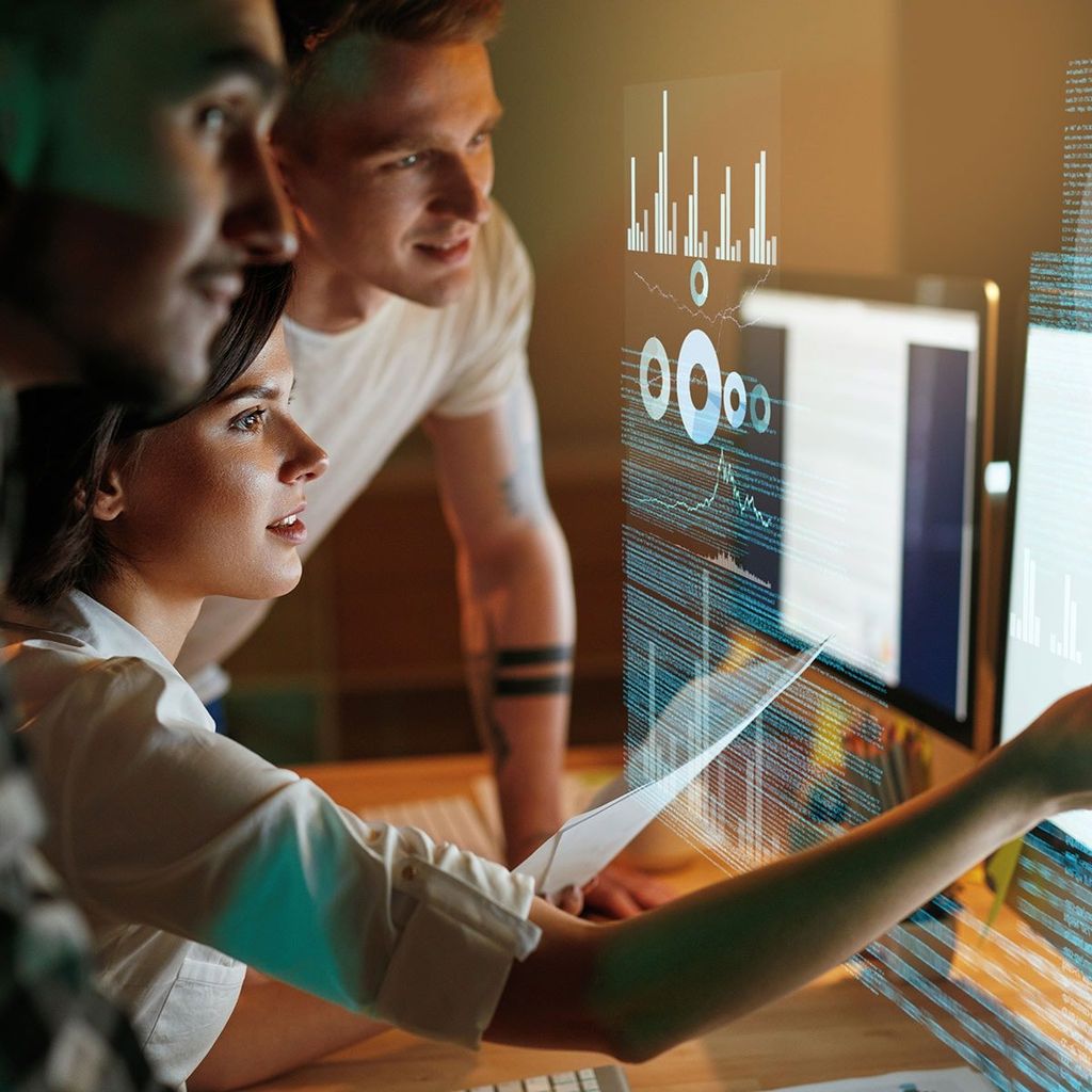 human capital recruiting firm for sale