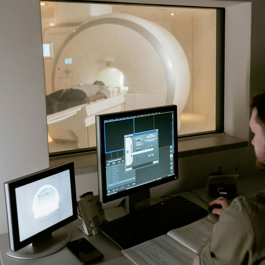 texas imaging center for sale