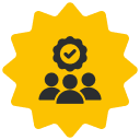 experience symbol