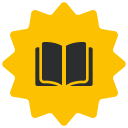 knowledge symbol
