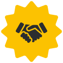 relationship symbol