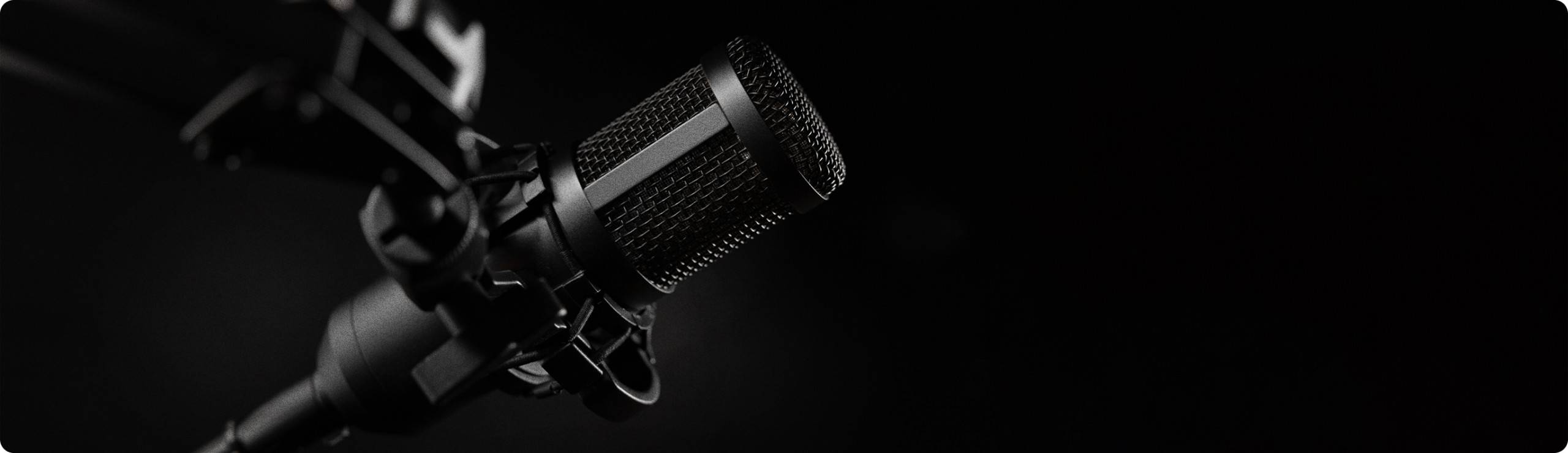 Podcast