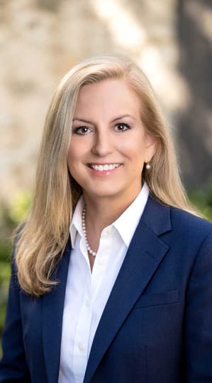 nancy mills headshot