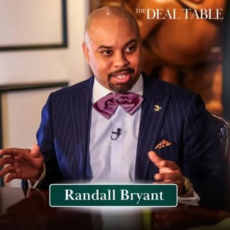 #39 Why 13 Cities Almost Killed a $1.6 Billion System (DART Reform)