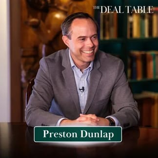 #40 The U.S. Military Is Fighting Smart, But Are We Safe?