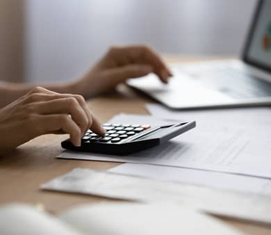 How Sell-Side M&A Advisors Help Owners Understand and Defend Valuation