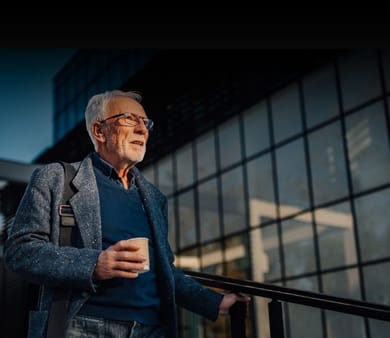 founder emotionally ready to sell