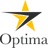 optimia branding