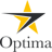 optimia branding