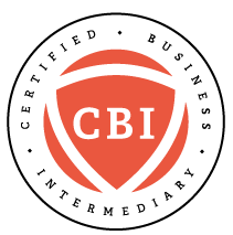 CBI Designation