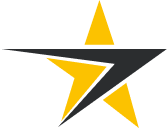 Icon Start
