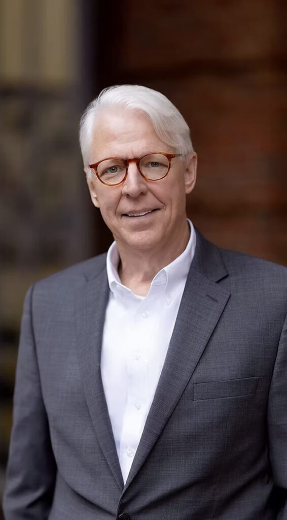 Lane Carrick