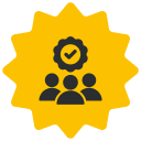 experience symbol