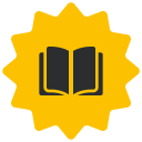 knowledge symbol