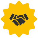 relationship symbol