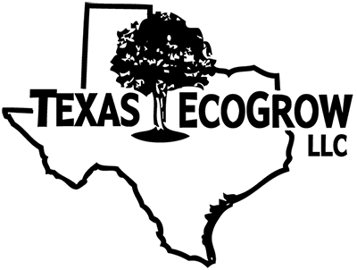texas ecogrow llc logo