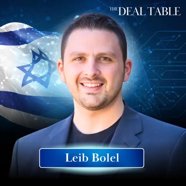 Leib Bolel
